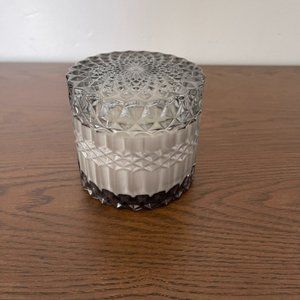 NWT AQUA DE SOi Candle